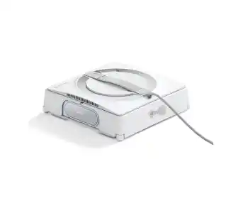 Ecovacs Robot do mycia okien Winbot W2 Pro Omini