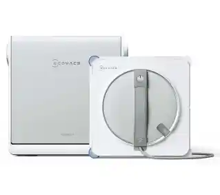 Ecovacs Robot do mycia okien Winbot W2S Omni