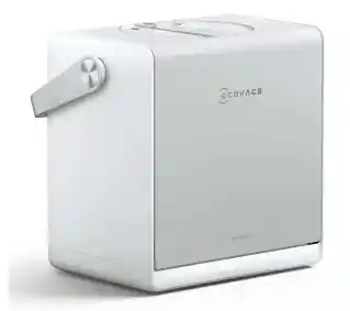 Ecovacs Robot do mycia okien Winbot W2S Omni