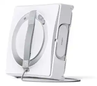 Ecovacs Robot do mycia okien Winbot W2S