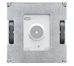 Ecovacs Robot do mycia okien Winbot W2S