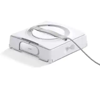 Ecovacs Robot do mycia okien Winbot W2S