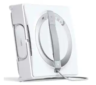 Ecovacs Robot do mycia okien Winbot W2S