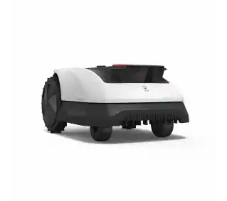 Ecovacs Robot koszący Goat O800 RTK Czarno-biały