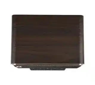 Edifier D32 60W Czarny Orzech Głośnik Bluetooth