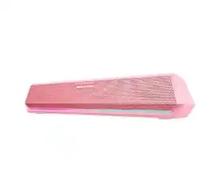 Edifier HECATE G1500 Bar Różowy Soundbar komputerowy
