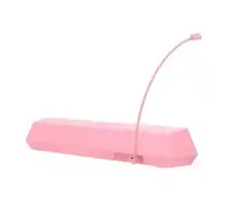 Edifier HECATE G1500 Bar Różowy Soundbar komputerowy