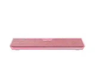 Edifier HECATE G1500 Bar Różowy Soundbar komputerowy