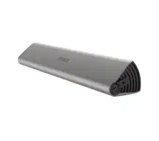 Edifier MF200 8W Szary Głośnik Bluetooth