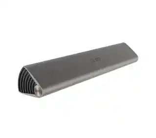 Edifier MF200 8W Szary Głośnik Bluetooth