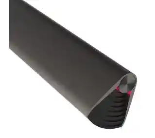 Edifier MF200 8W Szary Głośnik Bluetooth