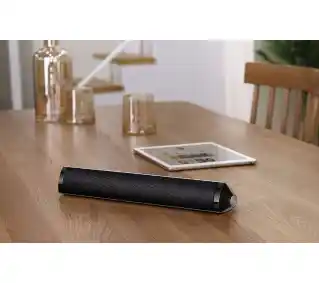 Edifier MF200 8W Szary Głośnik Bluetooth