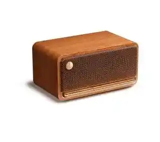 Edifier MP230 20W Brązowy Głośnik Bluetooth