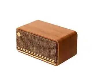 Edifier MP230 20W Brązowy Głośnik Bluetooth