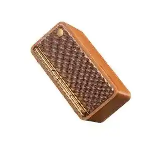 Edifier MP230 20W Brązowy Głośnik Bluetooth
