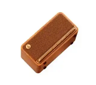 Edifier MP230 20W Brązowy Głośnik Bluetooth