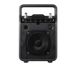 Edifier PP205 24W Czarny Głośnik Bluetooth