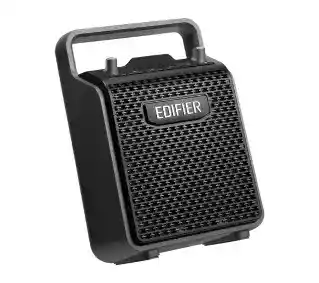Edifier PP205 24W Czarny Głośnik Bluetooth
