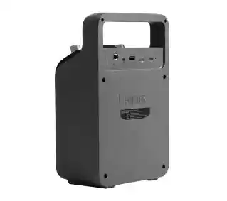 Edifier PP205 24W Czarny Głośnik Bluetooth