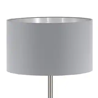 Eglo Lampa podłogowa MASERLO 95173