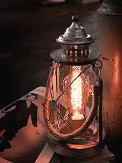 Eglo lampa stolowa Bradford 49284, nowoczesny design, metalowa, srebrny kolor