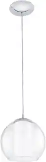 Eglo Lampa wisząca BOLSANO 92761
