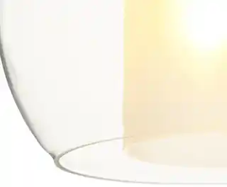 Eglo Lampa wisząca BOLSANO 92761