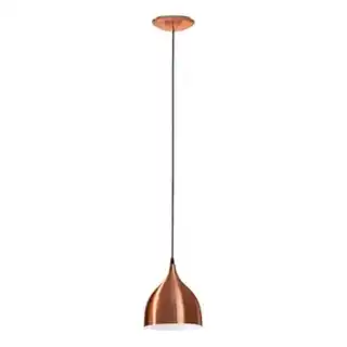 Eglo lampa wisząca Coretto 93836 chrom szkło nowoczesny design