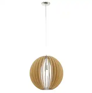 Eglo Lampa wisząca COSSANO 94765