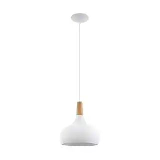 Eglo Lampa wisząca SABINAR 96982