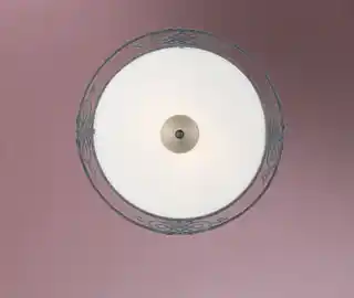 Eglo Plafon MESTRE 86712
