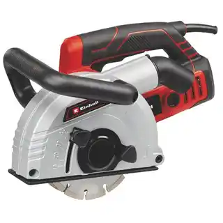 Einhell Bruzdownica TE-MA 1700 4350740