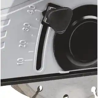 Einhell Bruzdownica TE-MA 1700 4350740
