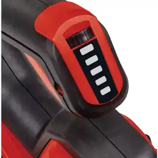 Einhell Dmuchawa do liści akumulatorowa 18V GE-UB 18 250 LI E 4,0AH 3433560