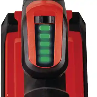 Einhell Dmuchawa do liści akumulatorowa 18V GE-UB 18 250 LI E 4,0AH 3433560