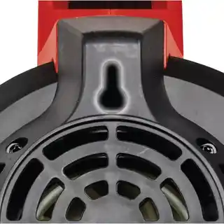 Einhell Dmuchawa do liści akumulatorowa 18V GE-UB 18 250 LI E 4,0AH 3433560