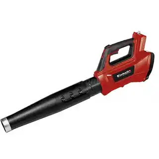 Einhell Dmuchawa do liści akumulatorowa 2x18V GE-LB 36/210 Li E-Solo, bez akumulatora