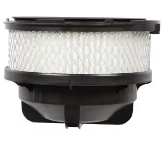 Einhell E-AV 18/15 Li C-Solo 2351700 Odkurzacz do popiołu