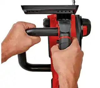 Einhell FORTEXXA 18/20 TH S 4600020 Piła akumulatorowa