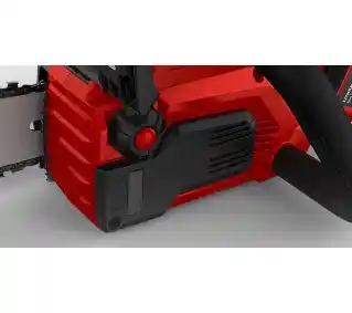 Einhell FORTEXXA 18/20 TH S 4600020 Piła akumulatorowa