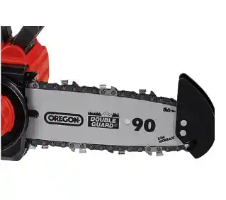 Einhell FORTEXXA 18/20 TH S 4600020 Piła akumulatorowa