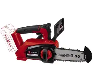 Einhell FORTEXXA 18/20 TH S 4600020 Piła akumulatorowa