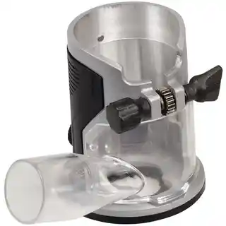 Einhell Frezarka krawędziowa 4350412