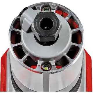 Einhell Frezarka krawędziowa 4350412