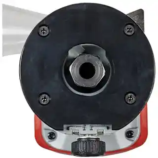 Einhell Frezarka krawędziowa 4350412