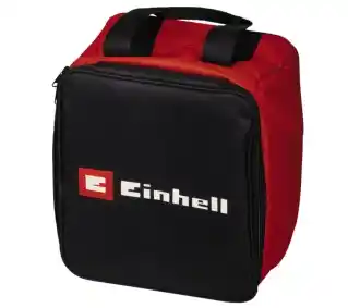 EINHELL Frezarka Professional TP-RO 18 Set Li BL - Solo 4350410