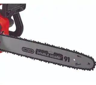 Einhell GC-EC 2040 4501230 Piła elektryczna