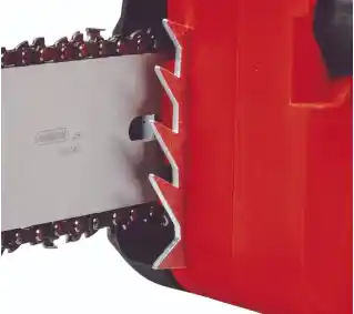 Einhell GC-EC 2040 4501230 Piła elektryczna