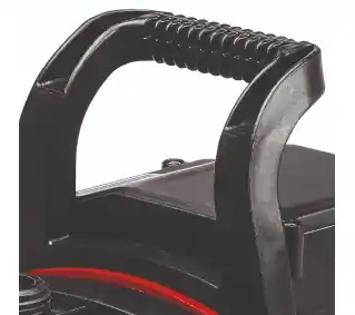 Einhell GC-GP 6538 4180280 Pompa ogrodowa