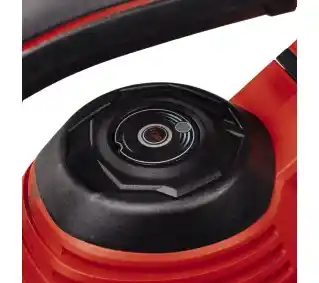 Einhell GE-CL 36/230 LI E S 3433630 Odkurzacz/dmuchawa
